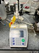 Mettler Toledo SevenMulti™ - Rigging Fee: $100