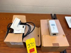 Nikon DXM 1200C Digital Camera, Leica DFC550 Digital Camera, Perkin-Elmer - Rigging Fee: $50