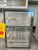 Nagene Sample Case - Rigging Fee: $100