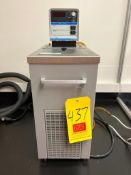 VWR Scientific Water Bath, Model: 1160A - Rigging Fee: $100