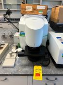 Perkin Elmer FT-IR Microscope Spotlight 200i with Stage Controller and Parts - Rigging Fee: $200