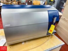 Foss Milko SCAN FT2, Type: 79069, S/N: 520020766 - Rigging Fee: $450