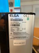 2020 Elga Water Purification System, Model: PXZXXXXMI-US, S/N: FLB00013888 - Rigging Fee: $200