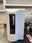 Parker Balston Hydrogen Generator, Model: H2PD-300NA, S/N: PTS ID YSXZ6HYZ - Rigging Fee: $100