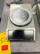 Mettler Toledo S/S Digital Scale, Model: PM4800 Delta Range - Rigging Fee: $50
