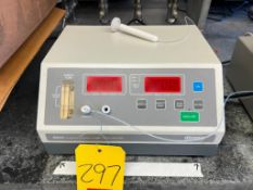 Headspace Oxygen/Carbon Dioxide Analyzer, Model: 6600 - Rigging Fee: $100