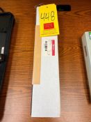 NEW Ace Glass 125 ML Funnel - Rigging Fee: $50