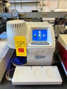 CEM Sprint Rapid Protein Analyzer - Rigging Fee: $100