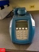 Bellington+Stanley Digital Refractometer, Model: RFM840, S/N: BY04108 - Rigging Fee: $50