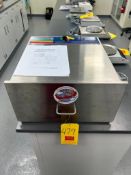 Sausage Maker S/S Food Dehydrator - Rigging Fee: $100