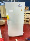 Refrigerator - Rigging Fee: $100