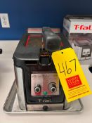 T-Fal Fryer - Rigging Fee: $50