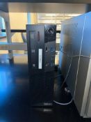 2015 Malvern Viscotek TDA 6PC/SEC Detector, Model: 305A, S/N: MAL1129579 - Rigging Fee: $200