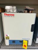 Thermo Scientific Lindberg/Blue M Furnace - Rigging Fee: $200