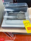 Oxidation Tester - Rigging Fee: $50