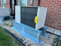 Liebert Air Conditioner, Model: PFH027A-PLN - Rigging Fee: $750