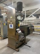 Alcoa Cap Sorter/Feeder, Model: SE24-06R, S/N: SE240023 - Subject to Bulk Bid - Rigging Fee: $1250