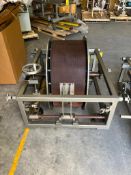 Mobile Band Reel, Dimensions = 16