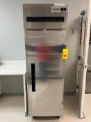 S/S Delfield 6000XL Freezer, Model: 6125XL-S-51 - Rigging Fee: $300