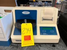 Absoluter Injector, Pipettes, Advanced Instruments Osmometers, Calibration Standard 50 and 850 mOsm/