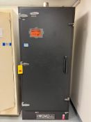 Hotpack Oven - Rigging Fee: $450