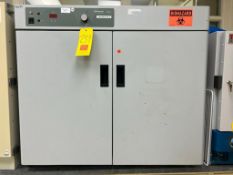 Unity Spectrastar, Model: NIR Scanning Spectrophotometer - Rigging Fee: $400