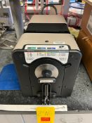X-Rite Gretagmacbeth Spectrophotometer Color i5 - Rigging Fee: $200