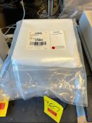 NEW Thermo Scientific Bio Assey Dish - Rigging Fee: $100