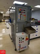 Mokon Portable Water Heater - Rigging Fee: $400