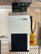 RMS Lauda Water Bath - Rigging Fee: $100