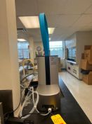 2019 Elga Pure Lab Flex Water Purification System, Model: PFZXXXXMI-US, S/N: FLB00012061 - Rigging F