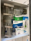 Ankom Parts - Rigging Fee: $100