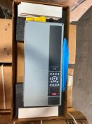 NEW Danfoss VLT Automation VT Drive - Rigging Fees: $25