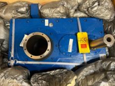 NEW Browning Gear Box - Rigging Fees: $150