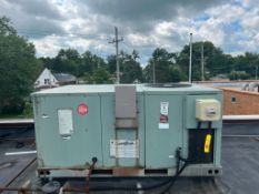 Rhee, Air Conditioner , Model: RKKA-A048DL13E , S/N: 2A5640ADAAF250016196 with Sanyo R410A