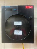 Honeywell Truline Chart Recorder - Rigging Fees: $100