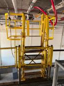 Corbis Tanker Wing - Rigging Fees: $750