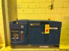 Nordson ProBlue 30 Hot Glue Machine - Rigging Fees: $25