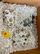NEW QT. Picker Heads (For Federal Filler) - Rigging Fees: $25