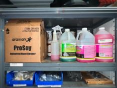 Silgan Cap Tightener Parts, Overhead Door Parts, Flow Diversion Valve Parts, Asco Solenoids