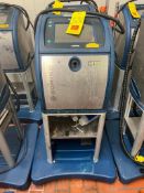 Domino, Model: A320I with Touch Screen HMI and Mobile Base - Rigging Fees: $50