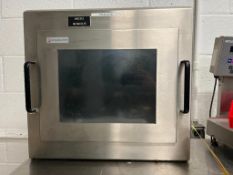 Hope Industrial HMI (Location: De Pere, WI) - Rigging Fee: $50