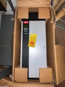 NEW Danfoss Variable-Frequency Drive - Rigging Fees: $100