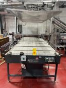 AIS Debagging Table 48