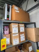 Allen-Bradley PowerFlex 4 Variable-Frequency Drives and Danfoss Variable-Frequency Drives