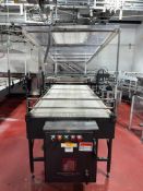 AIS Debagging Table 36