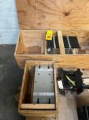 NEW Mid-America Machining Drill - Rigging Fees: $150