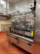 Evergreen NEP-170, S/N: 2226 with Hope Industrial HMI (Location: De Pere, WI) - Rigging Fee: $3000