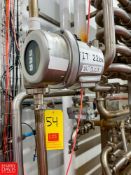 Endless Hauser Promag H 1.5