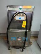 Taylor Soft Serve Ice Cream Freezer, Model: Y-339-33 - Rigging Fee: $125